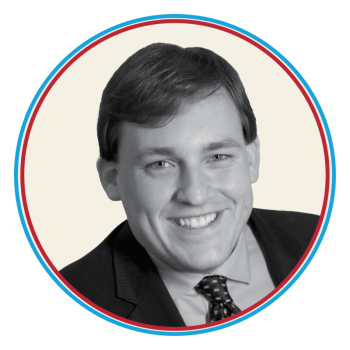 Doug Smith